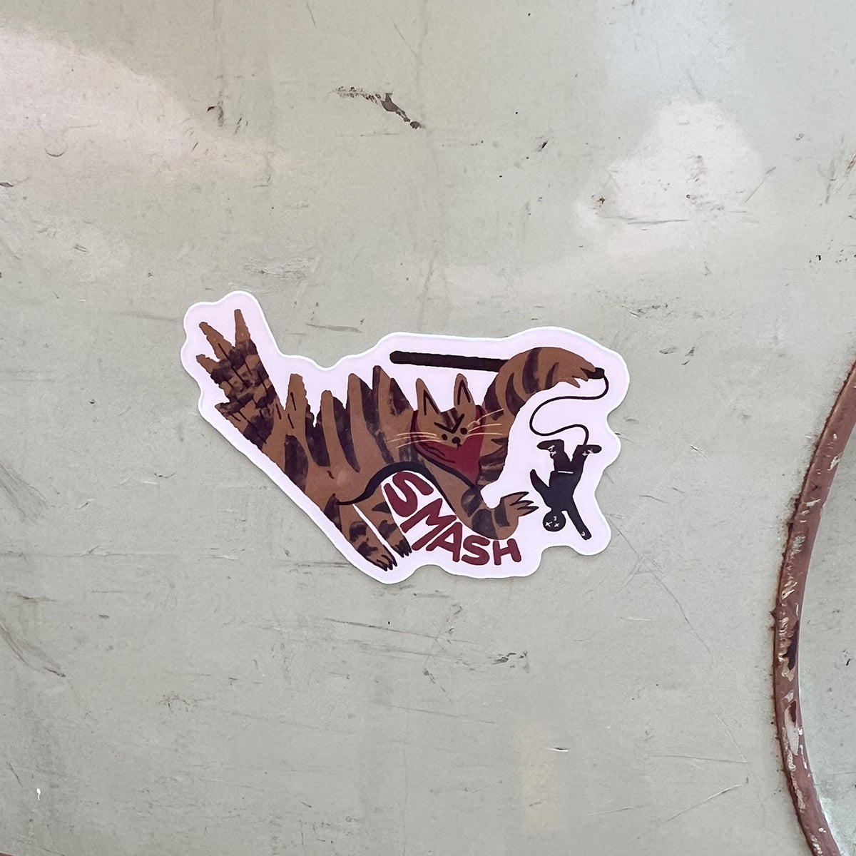 ısǝddɐ ıɔsɐɟ